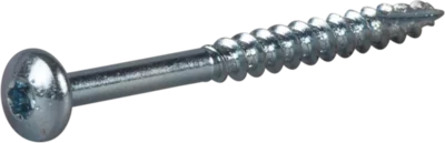 TRESKRUE ESSDRIVE PH 3,5X40 FZB-200 v:4854096