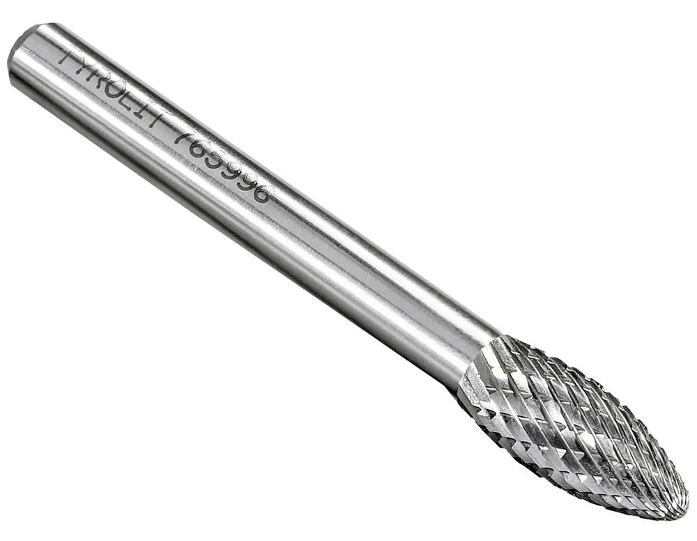 ROTERENDE FIL PREMIUM MX H v:2211111