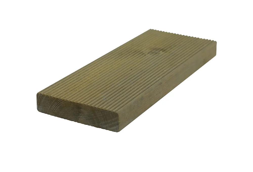 Terrassebord Perlerillet 28×120 Furu Royalimpregnert Fjellgrå – Alvdal Royal v:7908959 Terrassebord Perlerillet 28×120 Furu Royalimpregnert Fjellgrå – Alvdal Royal v:7908959