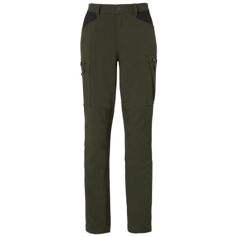Moa Trousers South West Arbeidsbukse 4029094