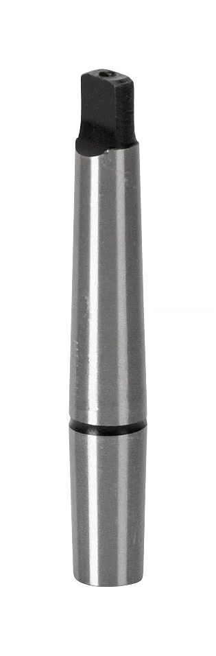 Harlingen Borchuckdor MK2 v:8795370
