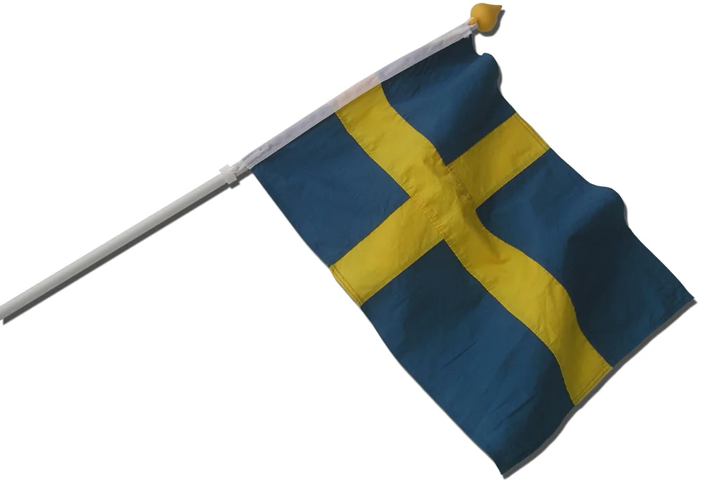– Fasadesett Sverige v:5823427
