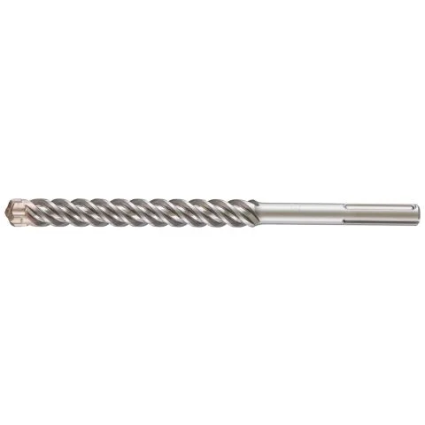 DT60824-QZ Dewalt Hammerbor 3089557