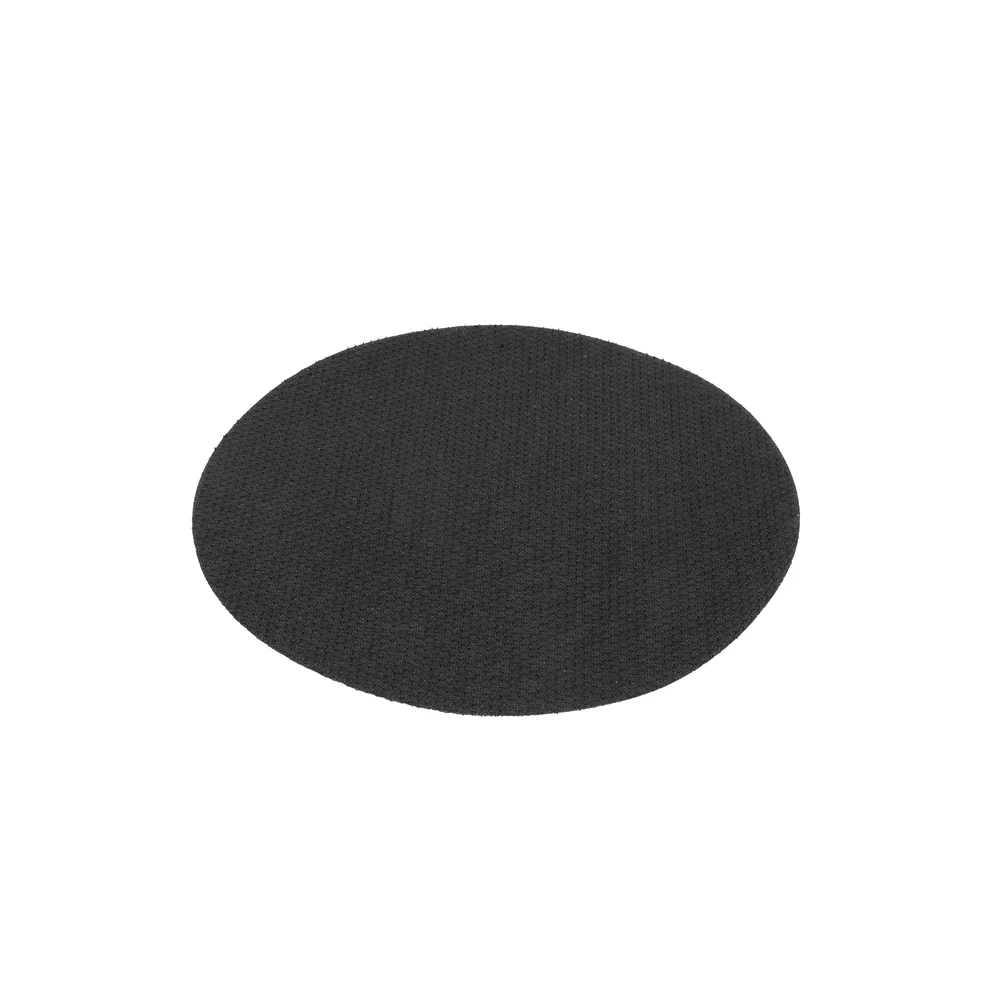 Burrondell, 125 mm v:5386938