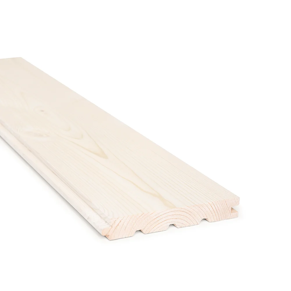 Heltregulv 8% Furu 21X142 Natur Lassert – Inntre Kjeldstad v:2119131 Heltregulv 8% Furu 21X142 Natur Lassert – Inntre Kjeldstad v:2119131