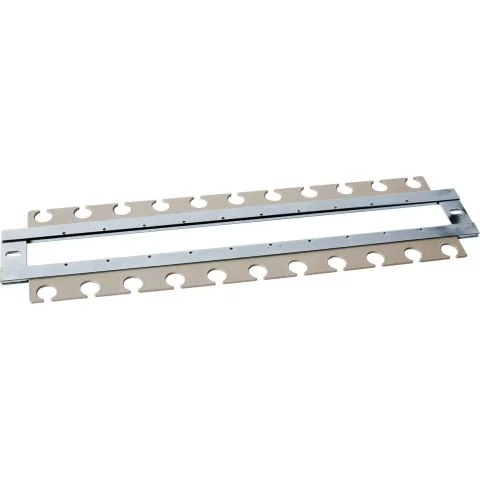 NBH10201 Hexatronic Monteringsramme 3030267
