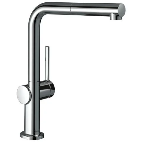 Talis M54 Hansgrohe Kjøkkenkran 4066072