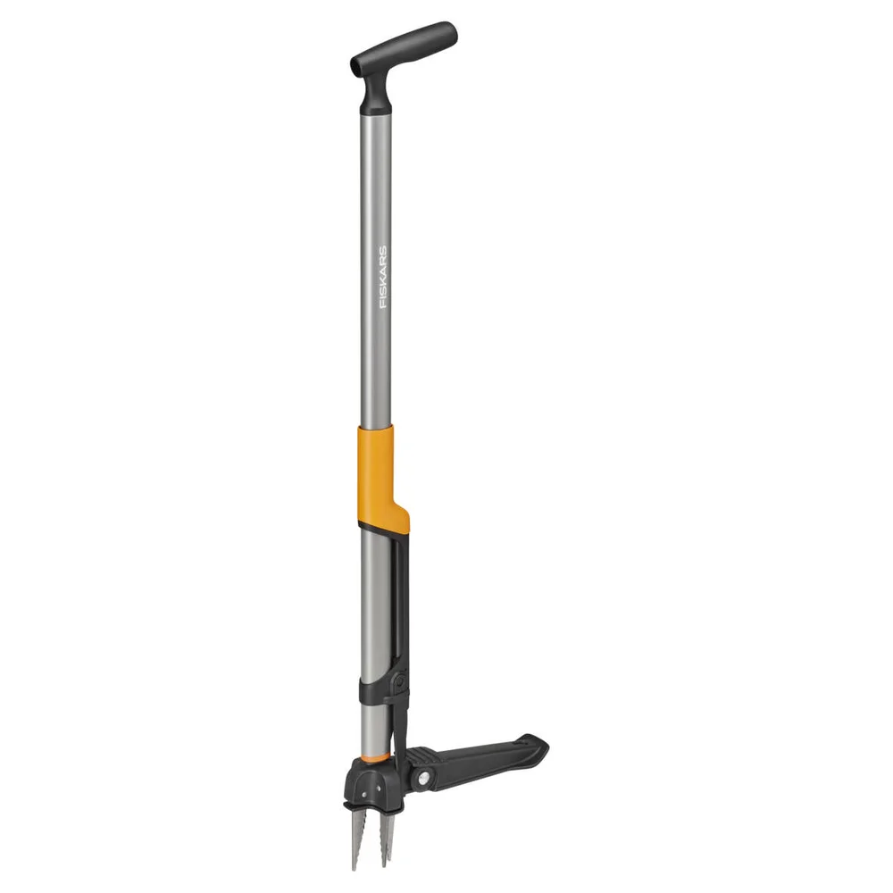 Ergonomic Ugressfjerner v:6341906