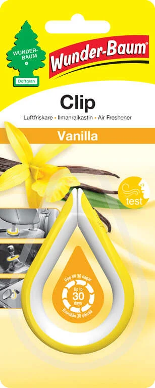 TROPICA v:9080595 TROPICA v:9080595
