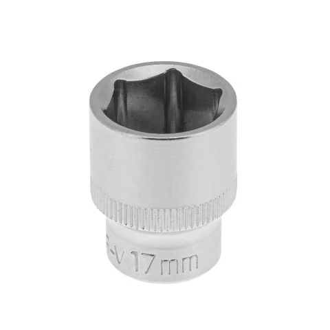 562380 PELA Pipe 4088471