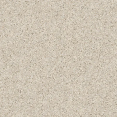 VINYL PRIMO PREMIUM SD 6565 v:9881377