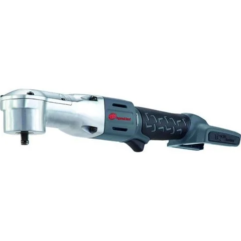 W5330 Ingersoll Rand Skralle 1470136