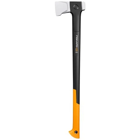 X32 L Fiskars Kløyvøks 4059342