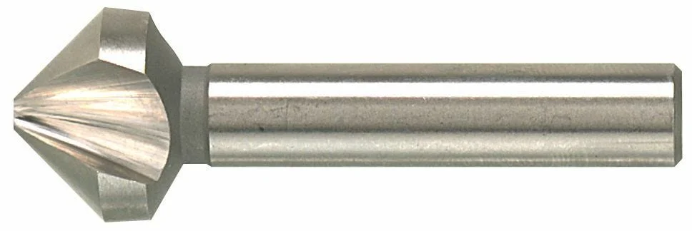 LUNA FORSENKER 90 0022-20,5 v:2909958 LUNA FORSENKER 90 0022-20,5 v:2909958