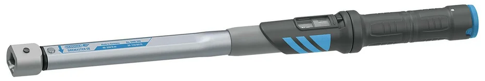 GEDORE MOMENTNØKKEL DMSE 150 v:1660569