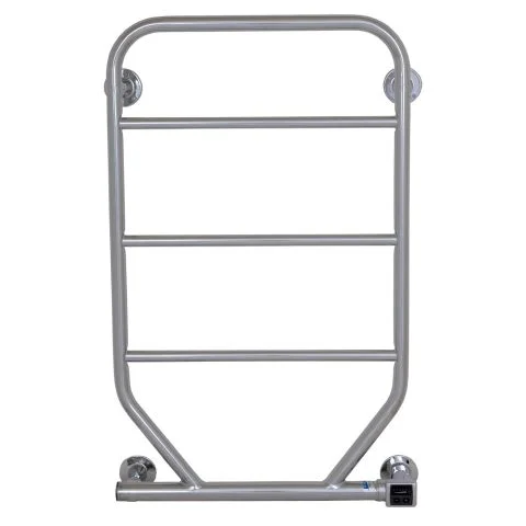 Taserud CMB40-ST Somatherm Håndkletørker 28111425 Taserud CMB40-ST Somatherm Håndkletørker 28111425