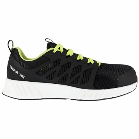 IB1073 Reebok Vernesko 4058600