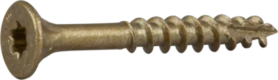 TRESKRUE ESSDRIVE SH 5X60 CS A-800 v:7941399