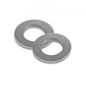 ARVID NILSSON DIN125A EL STOPPSKIVER 1" v:4224736