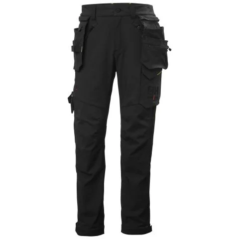 Magni Evolution Helly Hansen Workwear Arbeidsbukser 3135038