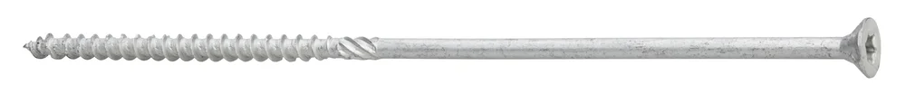 TRESKRUE 6X200 C4 A50 PROF T30 v:7992505