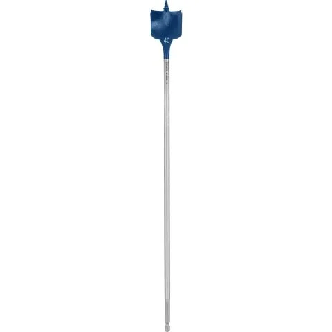 Expert Self Cut Bosch Sentrumsbor 3103251