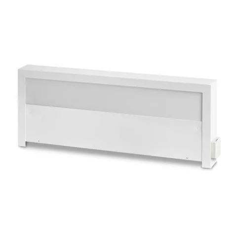 635500 Gårö Plåtprodukter LED-belysning 3039978 635500 Gårö Plåtprodukter LED-belysning 3039978