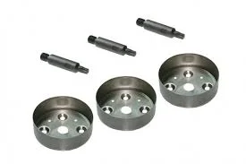 VERKTØY WEBER THERM STR RESERVEDEL v:9110569