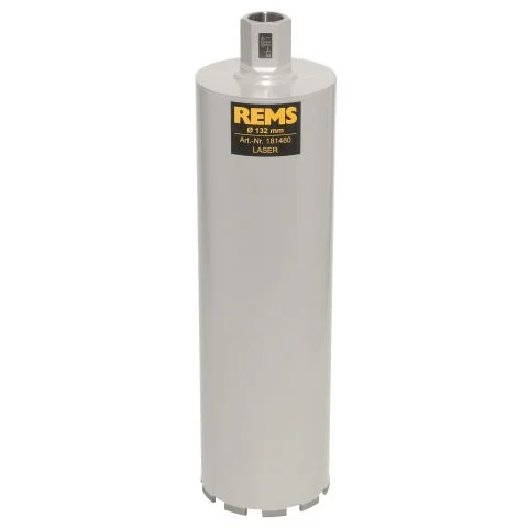 181480 R REMS Diamantkjernebor 3017444