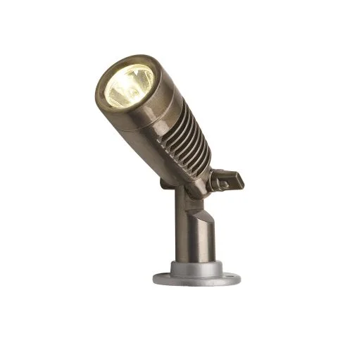 Minus Garden Lights Hagelampe 2820488 Minus Garden Lights Hagelampe 2820488