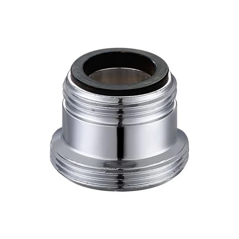 M18xM22 DIVELLO Adapter 3126910