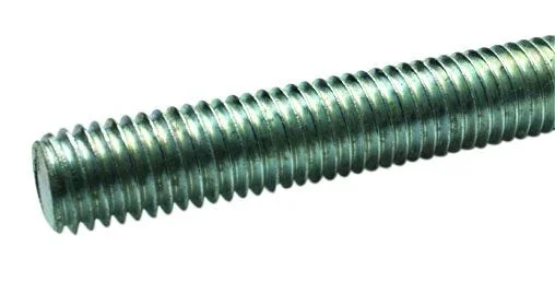 GJENGESTANG MHGS 4.6 FZB v:6214106