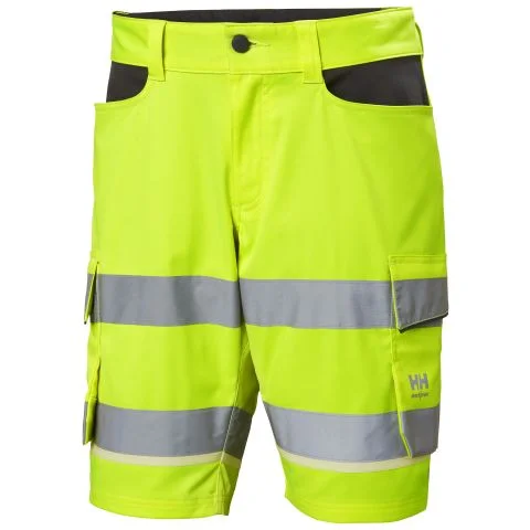 77517-369 Helly Hansen Workwear Arbeidsshorts 4054664