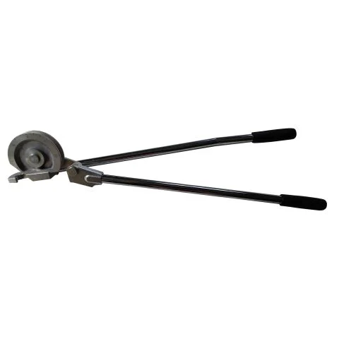 102240 Ironside Bokkapparat 3040834