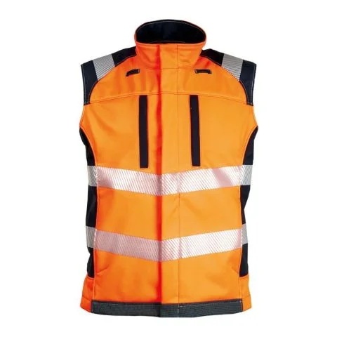 5263-95 Tranemo Vest 4049727