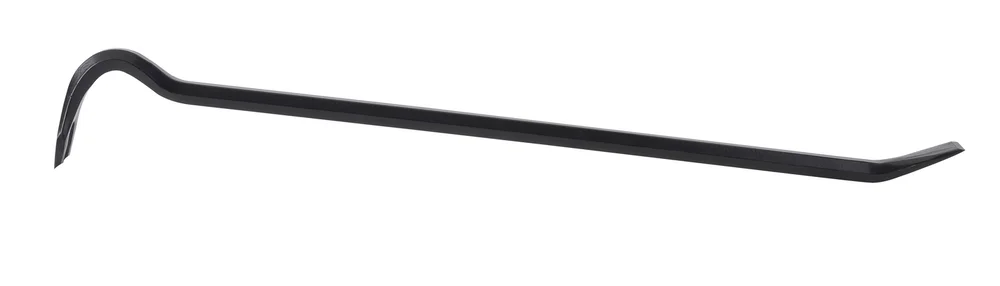 Brekkjern 600mm skaft 16mm – FXA v:2224471