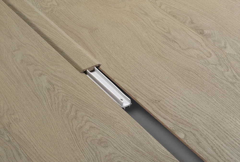 BerryAlloc T-List 8×40 Lily oak til laminat- og vinylgulv v:7416907 BerryAlloc T-List 8×40 Lily oak til laminat- og vinylgulv v:7416907