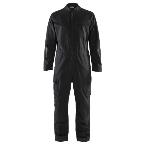6166-1344 Blåkläder Kjeledress 4104401