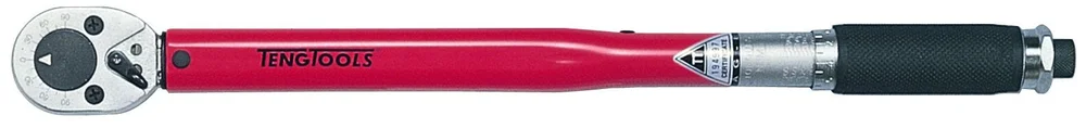 TENG MOMENTNØKKEL 3492AG-ER v:4167918