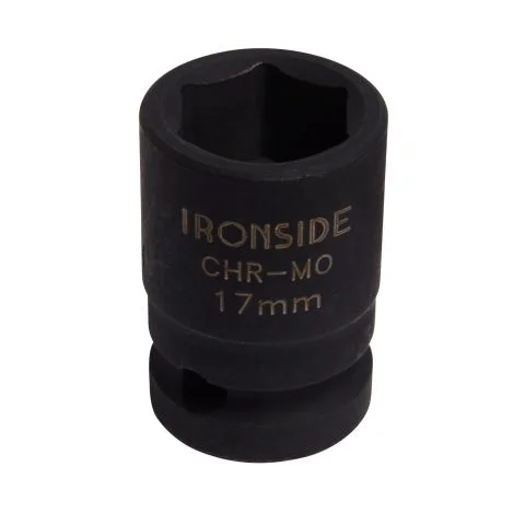 116179 Ironside Kraftpipe 3041649 116179 Ironside Kraftpipe 3041649