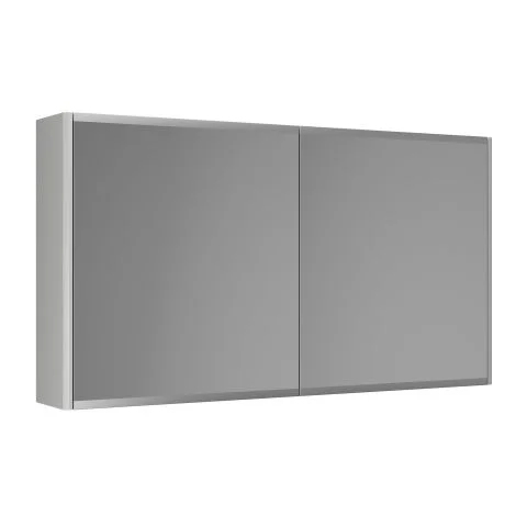 Graphic Gustavsberg Speilskap 3038205 Graphic Gustavsberg Speilskap 3038205
