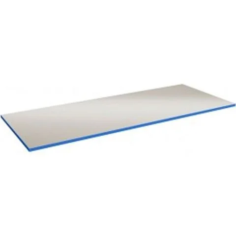 42-307-0001 GBP Underhylle 3056064