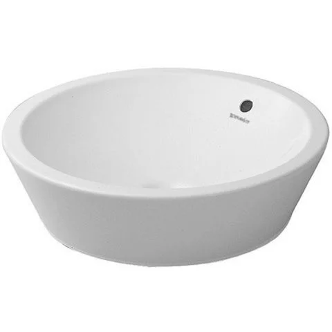 Starck 1 Duravit Servant 4045627