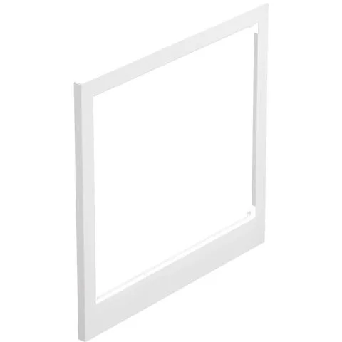 Aqua Plus 2054525 Uponor Fordelerskapramme 2815940