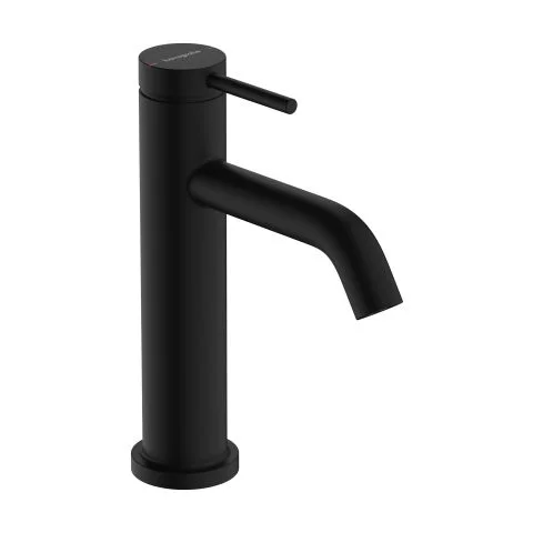 Tecturis S Hansgrohe Servantbatteri 4059506 Tecturis S Hansgrohe Servantbatteri 4059506