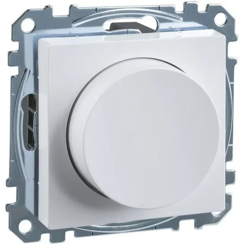 Exxact WDE002299 Schneider Electric Dimmer 2816589