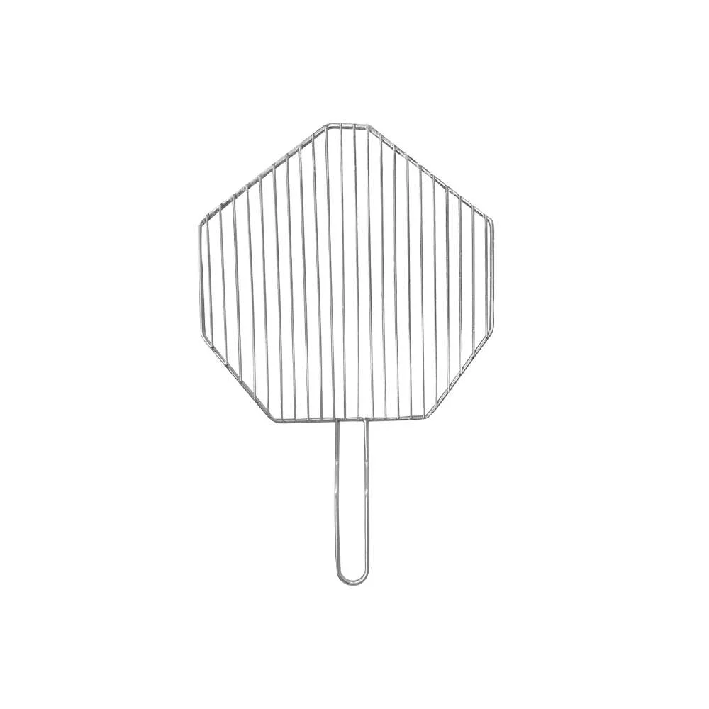 Espegard grillrist til utepeis 180 v:9932700 Espegard grillrist til utepeis 180 v:9932700