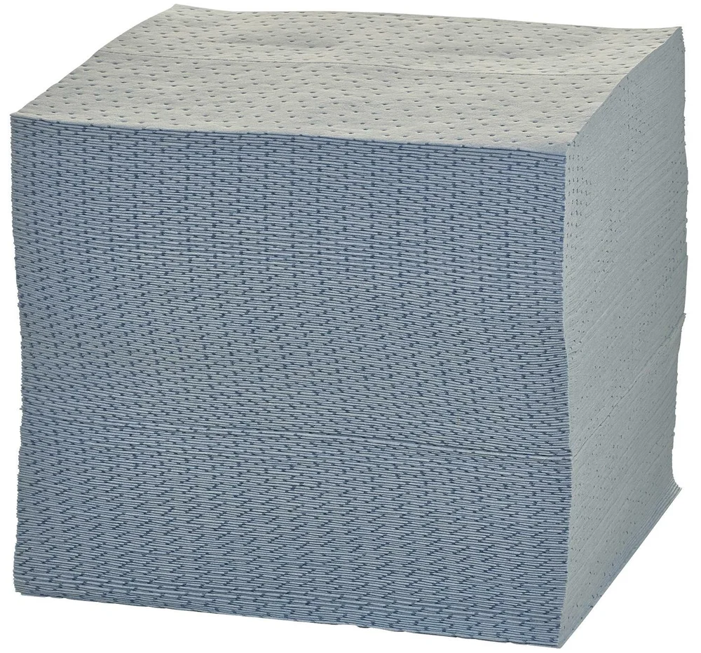 GIGANT ABSORBENT PUNKT O TJOCK ARK v:6390045 GIGANT ABSORBENT PUNKT O TJOCK ARK v:6390045