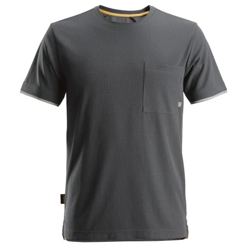 2598 AllroundWork Snickers Workwear T-skjorte 3098481 2598 AllroundWork Snickers Workwear T-skjorte 3098481