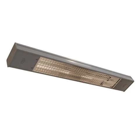 INC05E Frico Infravarmer 3059251